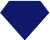 Verdier