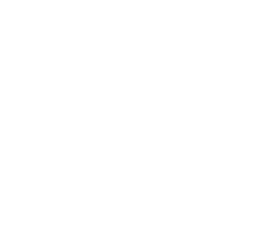 Søknad